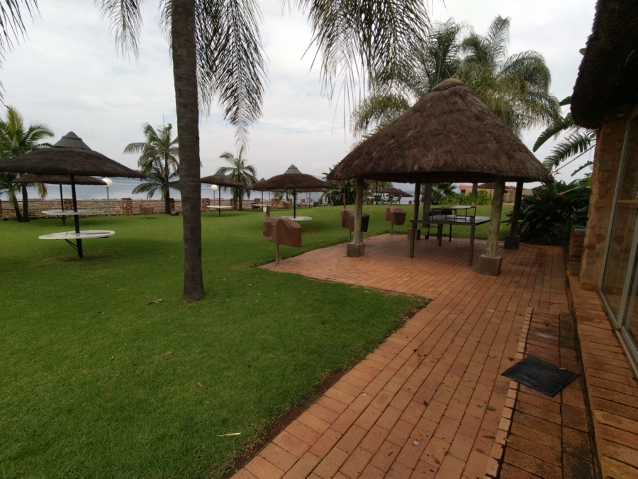 3 Bedroom Property for Sale in Kosmos North West